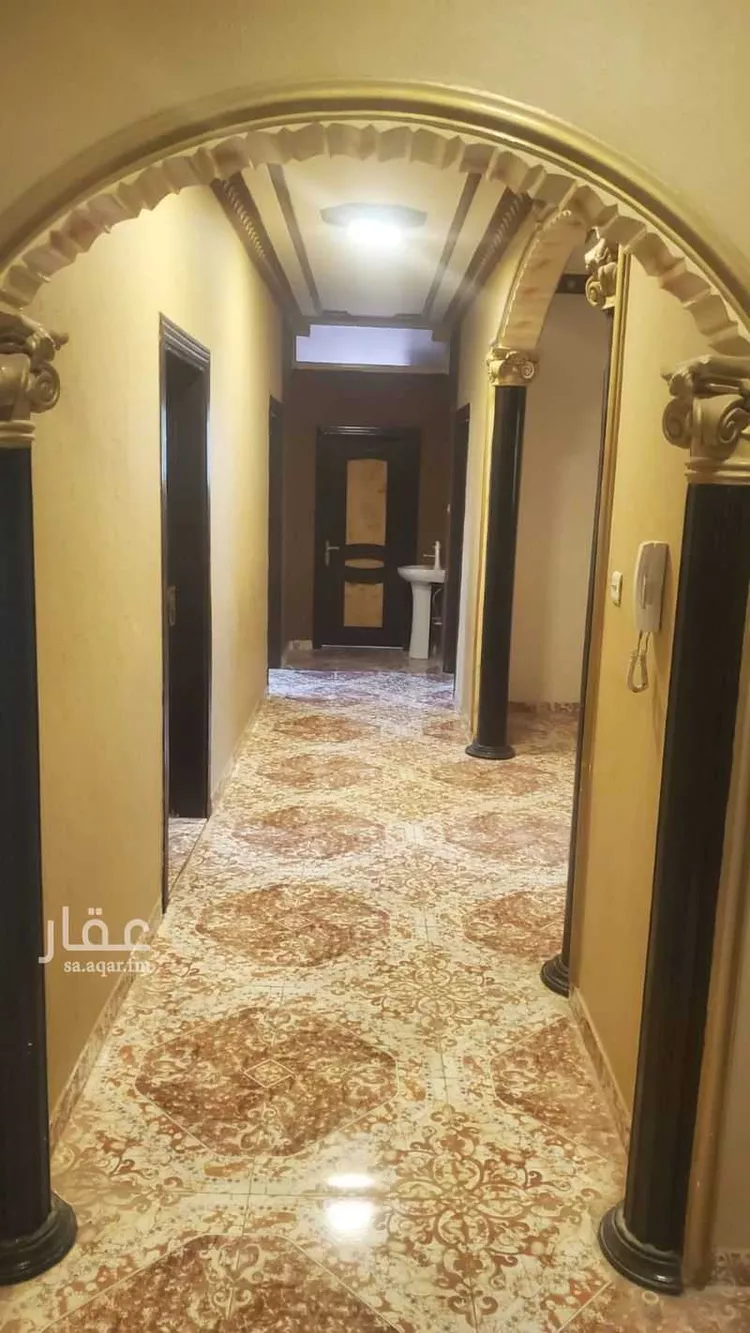 شقة للإيجار في شارع رقم 21, حي العزيزية, مدينة الرياض, منطقة الرياض صورة 5