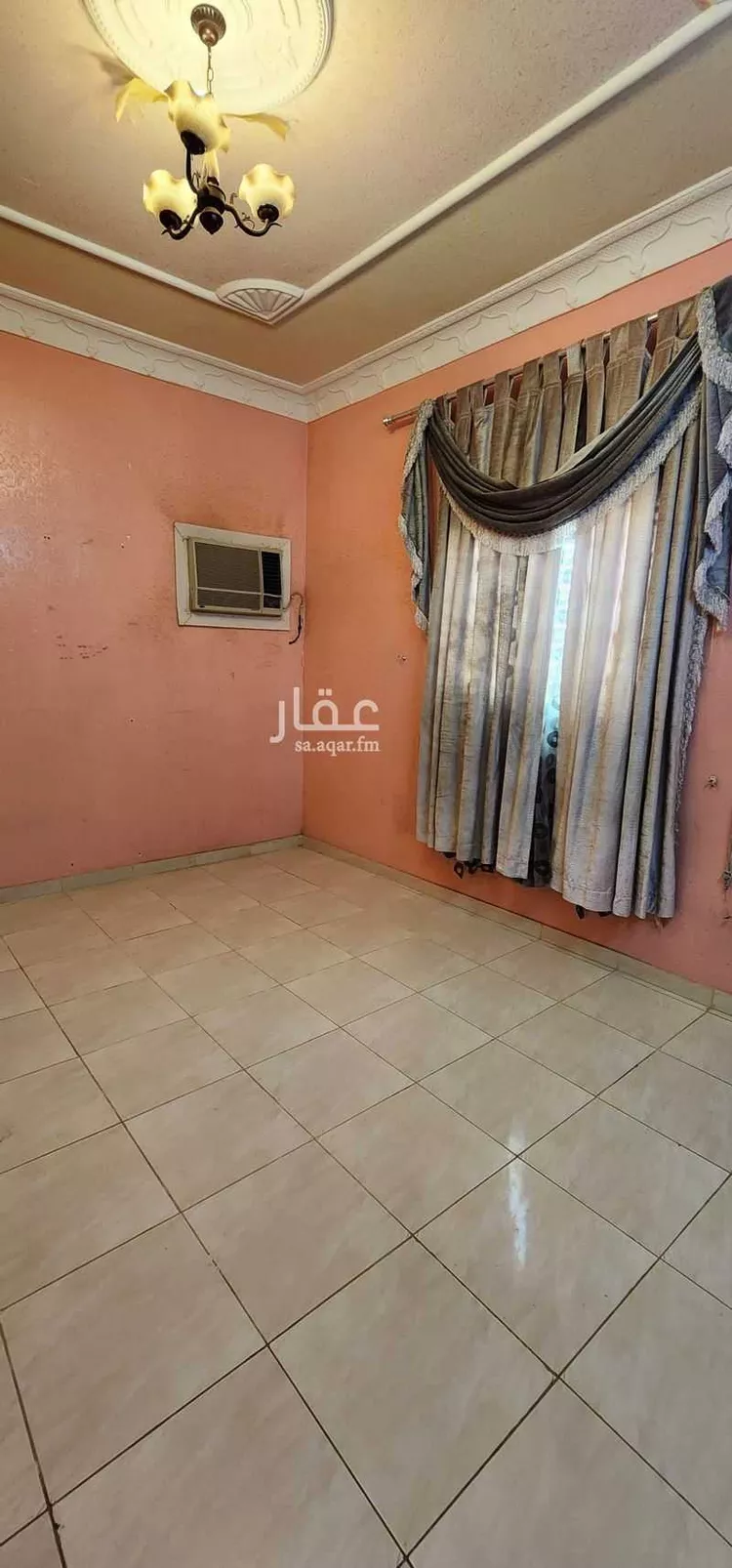 شقة للإيجار في شارع نظام الدين بن معصوم ، حي الرمال ، الرياض ، منطقة الرياض صورة 2