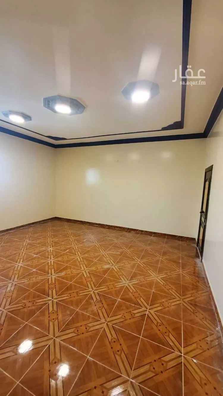 شقة للإيجار في شارع رقم 21, حي العزيزية, مدينة الرياض, منطقة الرياض صورة 4