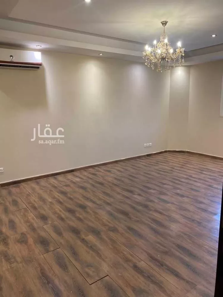 دور للإيجار في شارع فردة, حي قرطبة, مدينة الرياض, منطقة الرياض صورة 5