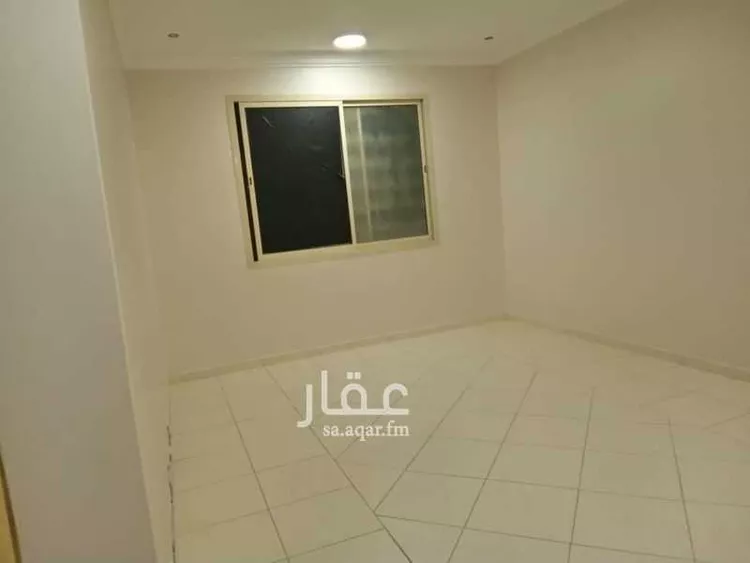 فيلا للبيع في شارع رقم 493, حي المونسية, مدينة الرياض, منطقة الرياض