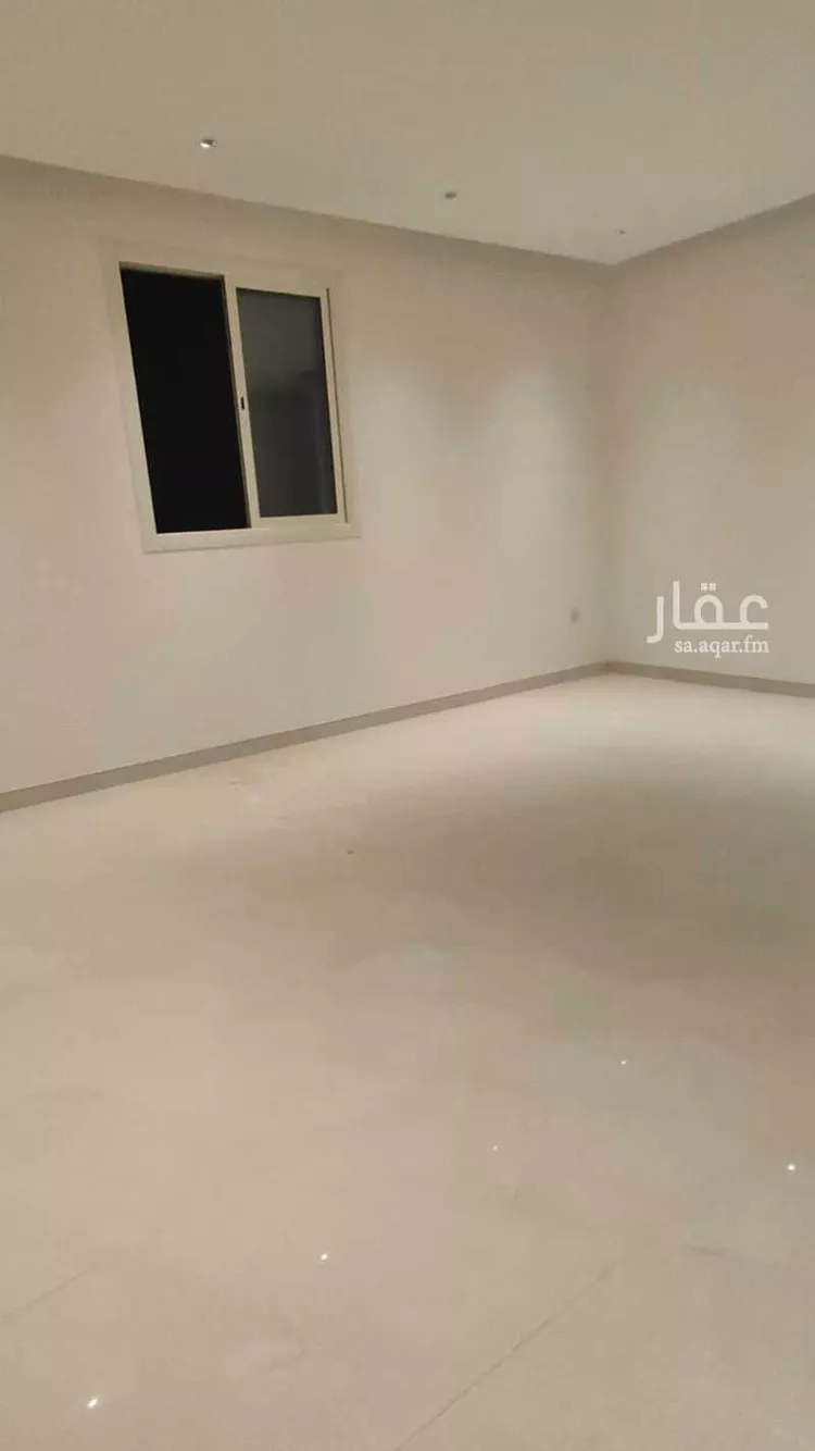دور للإيجار في شارع الامير محمد ابن سلمان ابن عبدالعزيز, حي قرطبة, مدينة الرياض, منطقة الرياض صورة 5