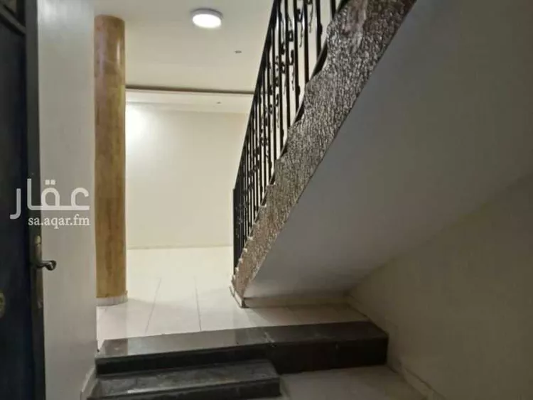 فيلا للبيع في شارع رقم 493, حي المونسية, مدينة الرياض, منطقة الرياض صورة 2