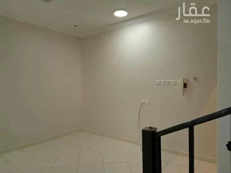 فيلا للبيع في شارع رقم 493, حي المونسية, مدينة الرياض, منطقة الرياض صورة 4