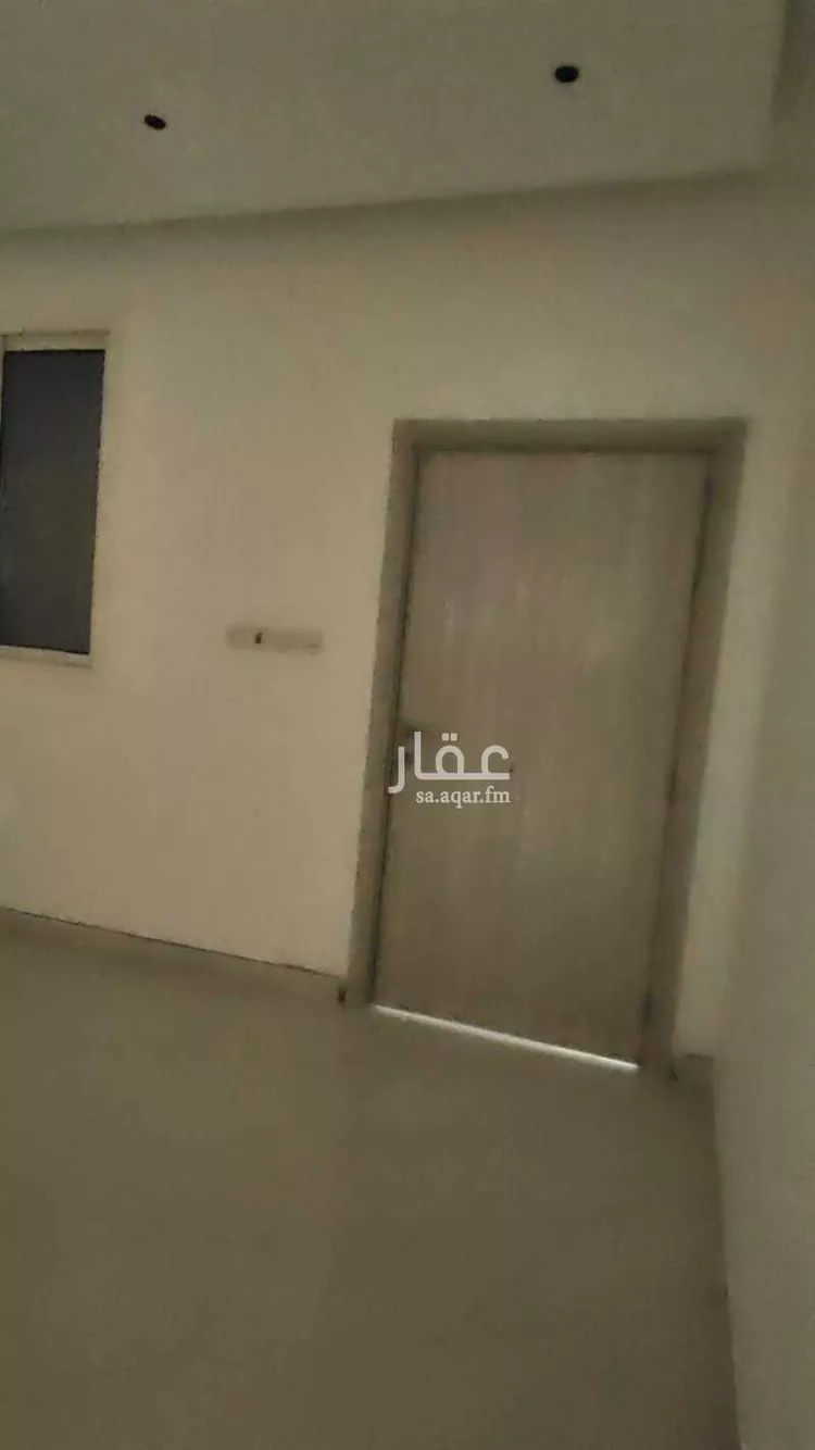 دور للإيجار في شارع الامير محمد ابن سلمان ابن عبدالعزيز, حي قرطبة, مدينة الرياض, منطقة الرياض
