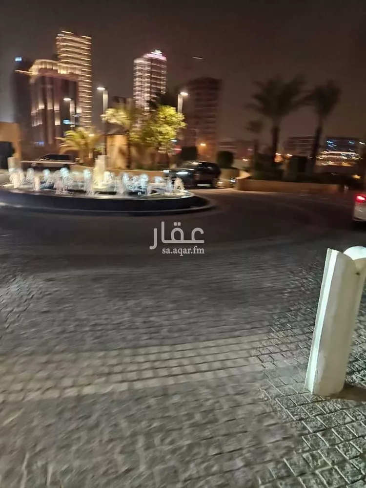 شقة للإيجار في شارع ثنيات, حي الصحافة, مدينة الرياض, منطقة الرياض صورة 3