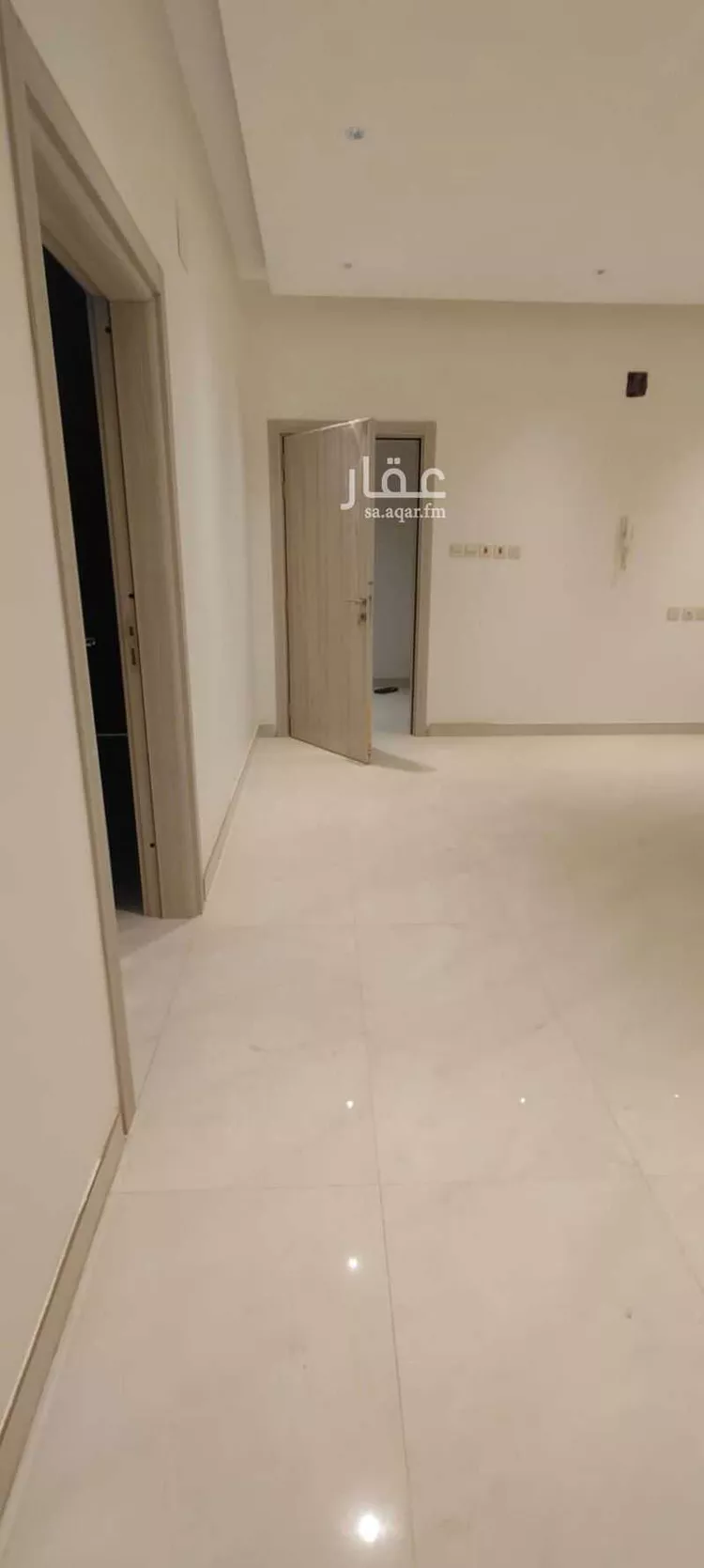 دور للإيجار في شارع الامير محمد ابن سلمان ابن عبدالعزيز, حي قرطبة, مدينة الرياض, منطقة الرياض صورة 2