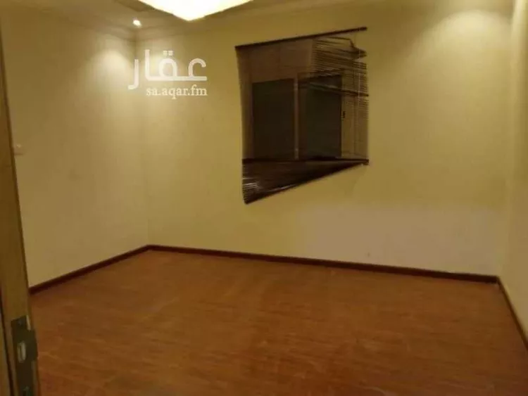 فيلا للبيع في شارع رقم 493, حي المونسية, مدينة الرياض, منطقة الرياض صورة 5