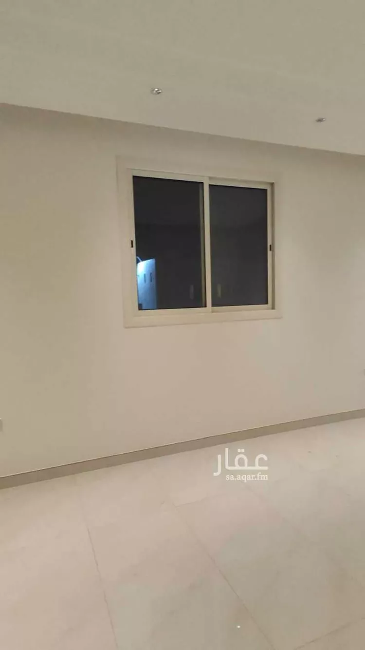 دور للإيجار في شارع الامير محمد ابن سلمان ابن عبدالعزيز, حي قرطبة, مدينة الرياض, منطقة الرياض صورة 3