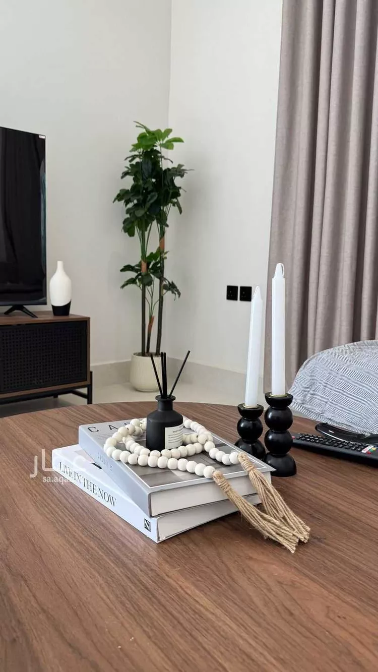 شقة للإيجار في شارع إبراهيم الشايقي, حي الربيع, مدينة الرياض, منطقة الرياض صورة 3