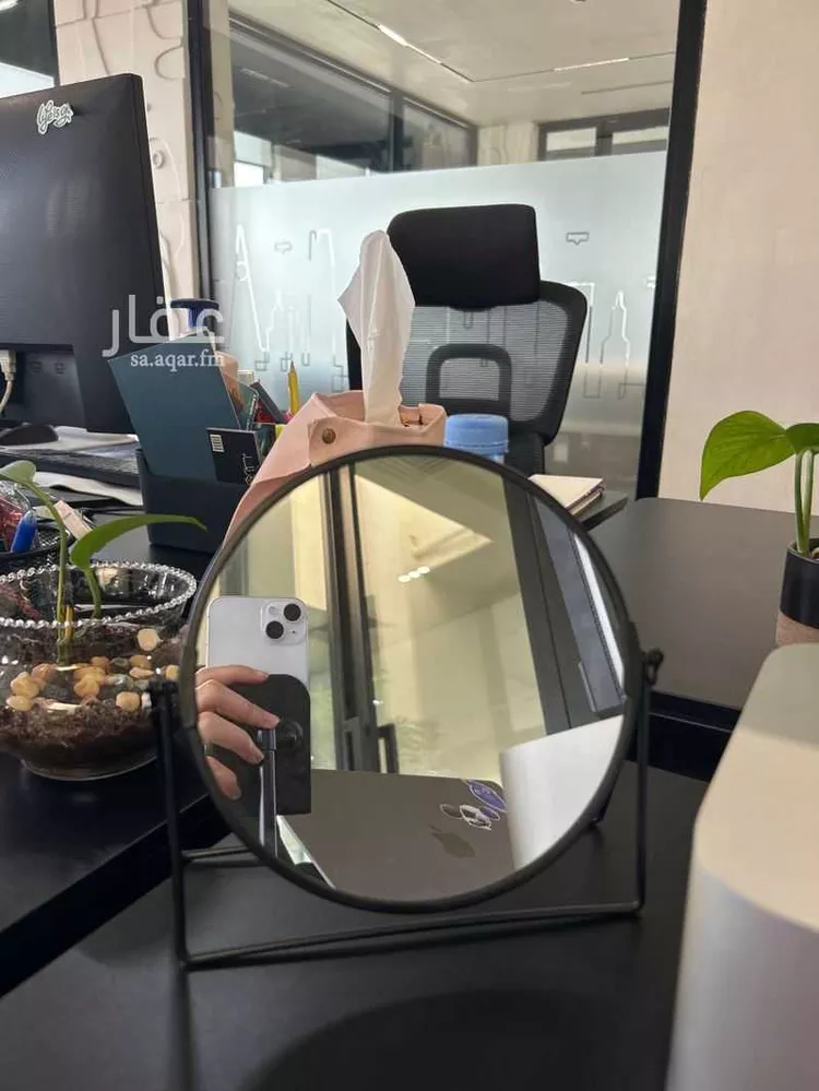 شقة مفروشة للحجز في محطة كهرباء حي قرطبة، 2659 ، طريق الثمامة ، حي قرطبة ، الرياض ، منطقة الرياض