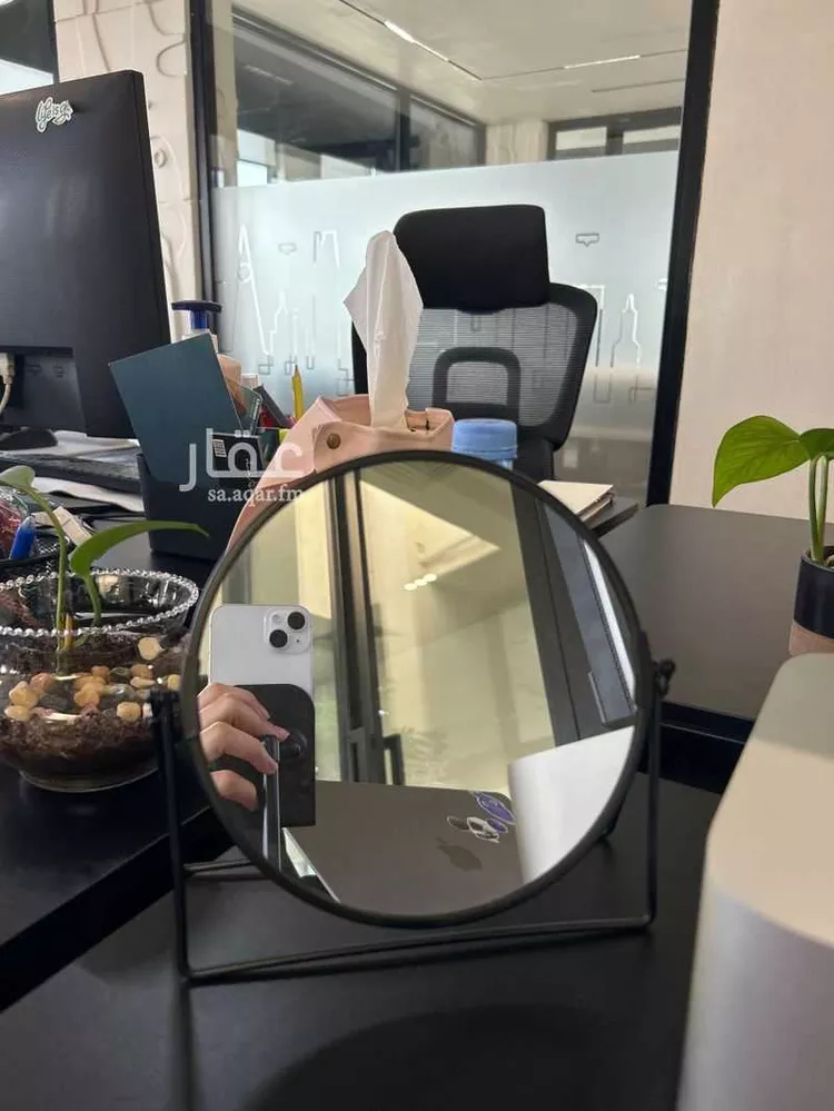 شقة مفروشة للحجز في محطة كهرباء حي قرطبة، 2659 ، طريق الثمامة ، حي قرطبة ، الرياض ، منطقة الرياض صورة 3