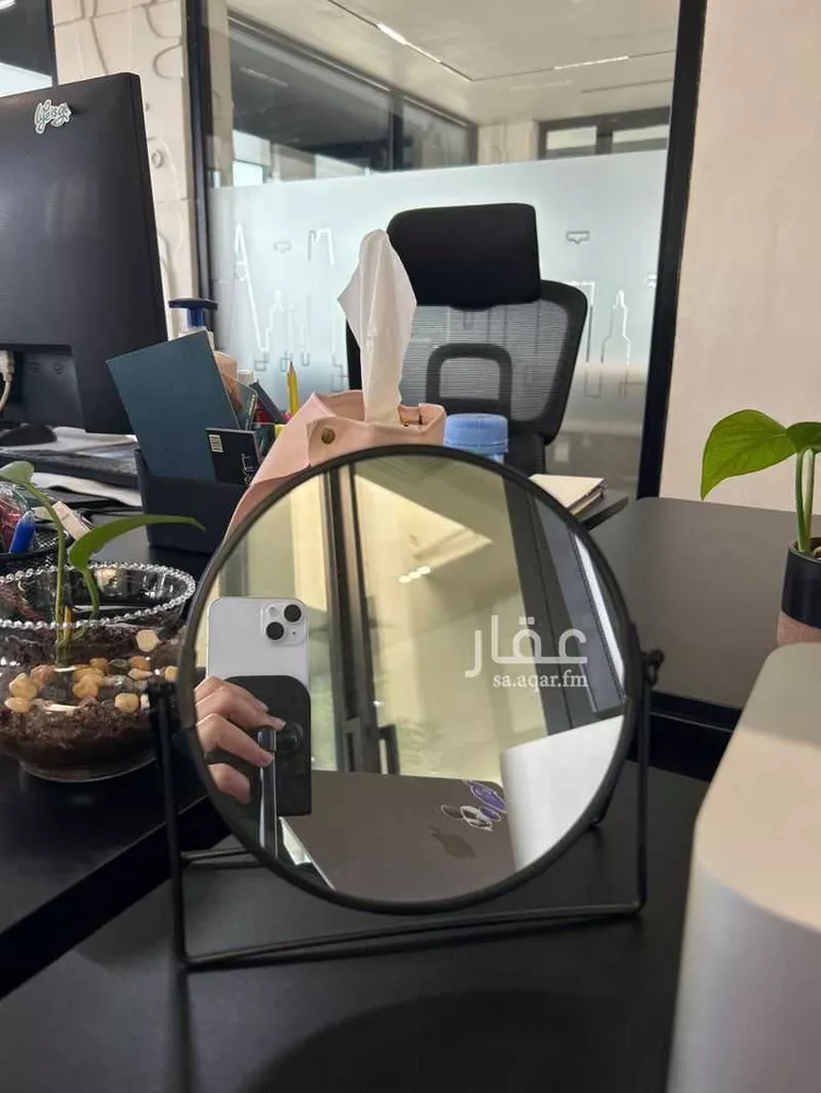 شقة مفروشة للحجز في محطة كهرباء حي قرطبة، 2659 ، طريق الثمامة ، حي قرطبة ، الرياض ، منطقة الرياض صورة 5