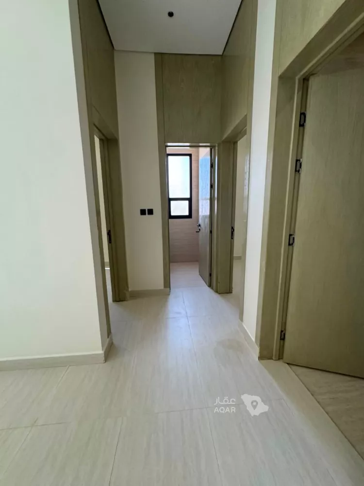 Apartment for Rent in Riyadh Ash Sharq 4
