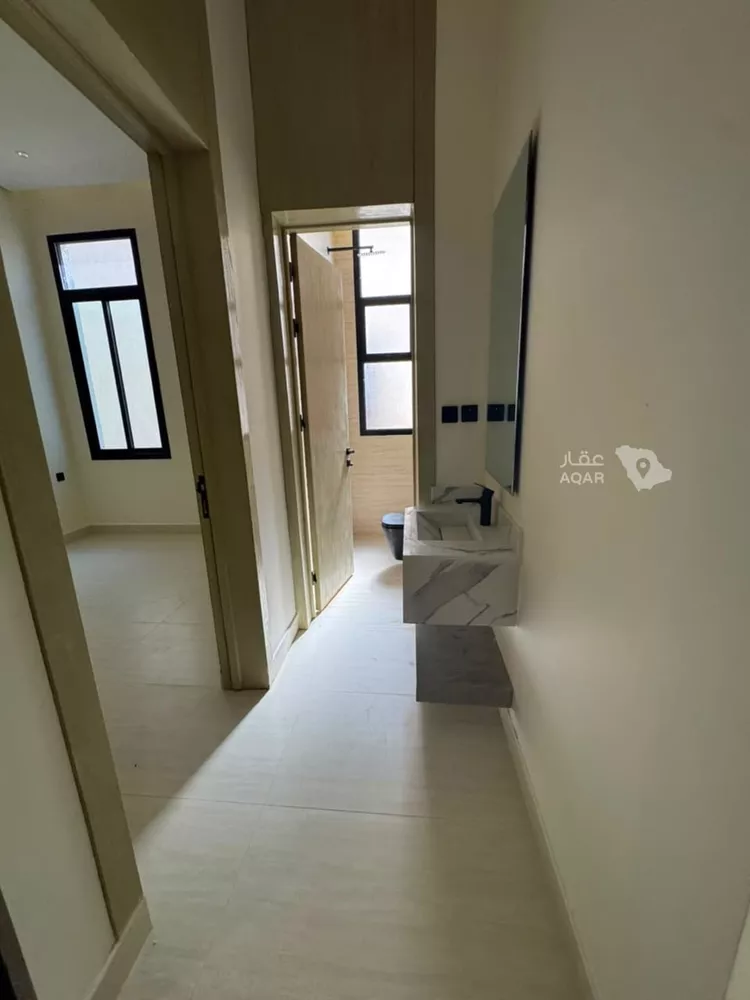 Apartment for Rent in Riyadh Ash Sharq 2