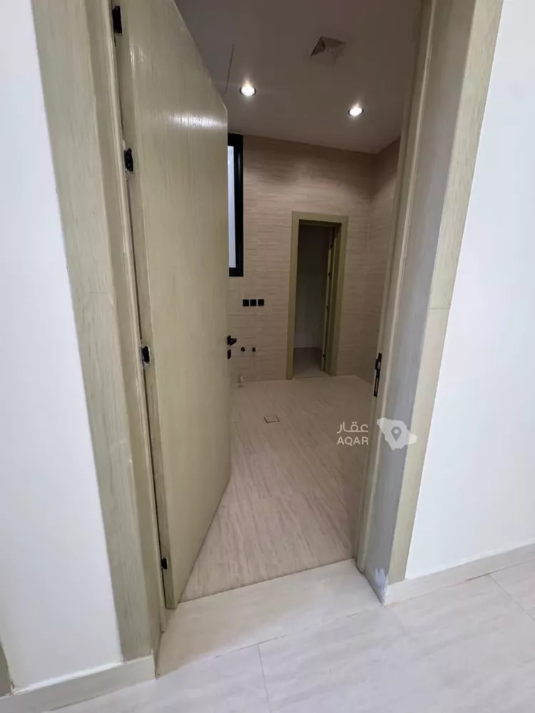 Apartment for Rent in Riyadh Ash Sharq 6