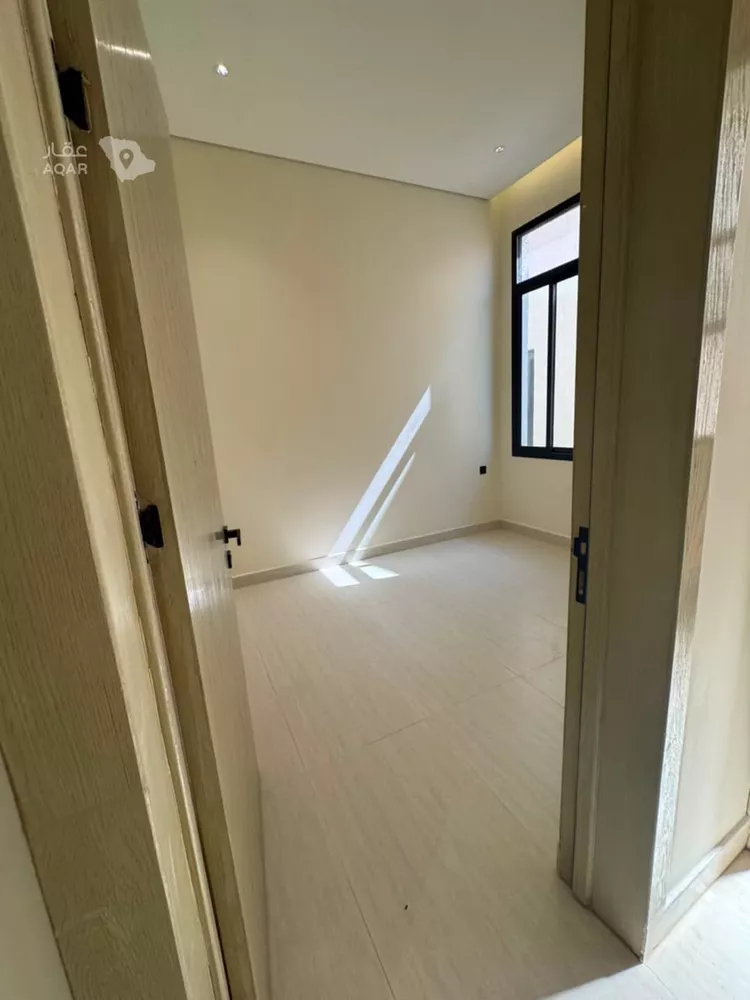 Apartment for Rent in Riyadh Ash Sharq 7