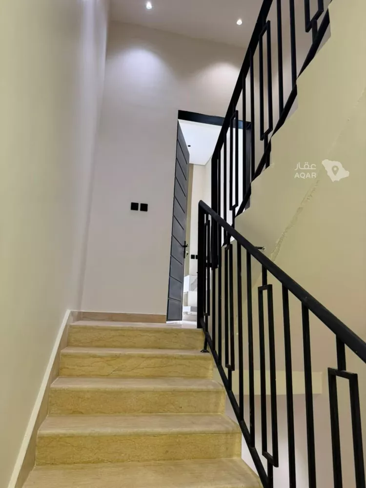 Apartment for Rent in Riyadh Ash Sharq