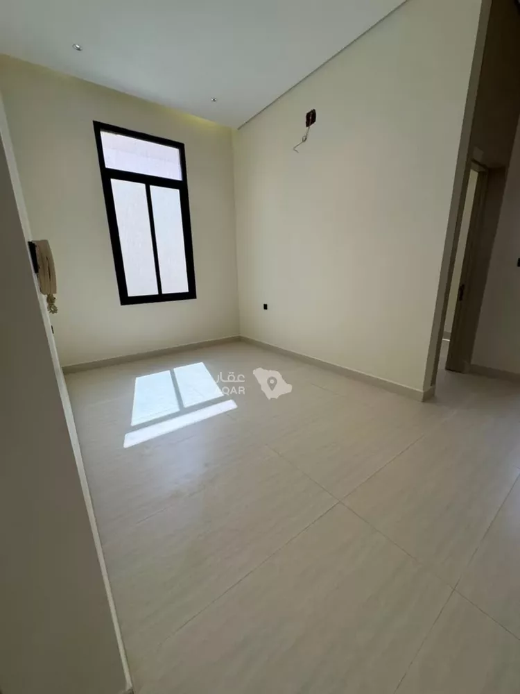 Apartment for Rent in Riyadh Ash Sharq 5