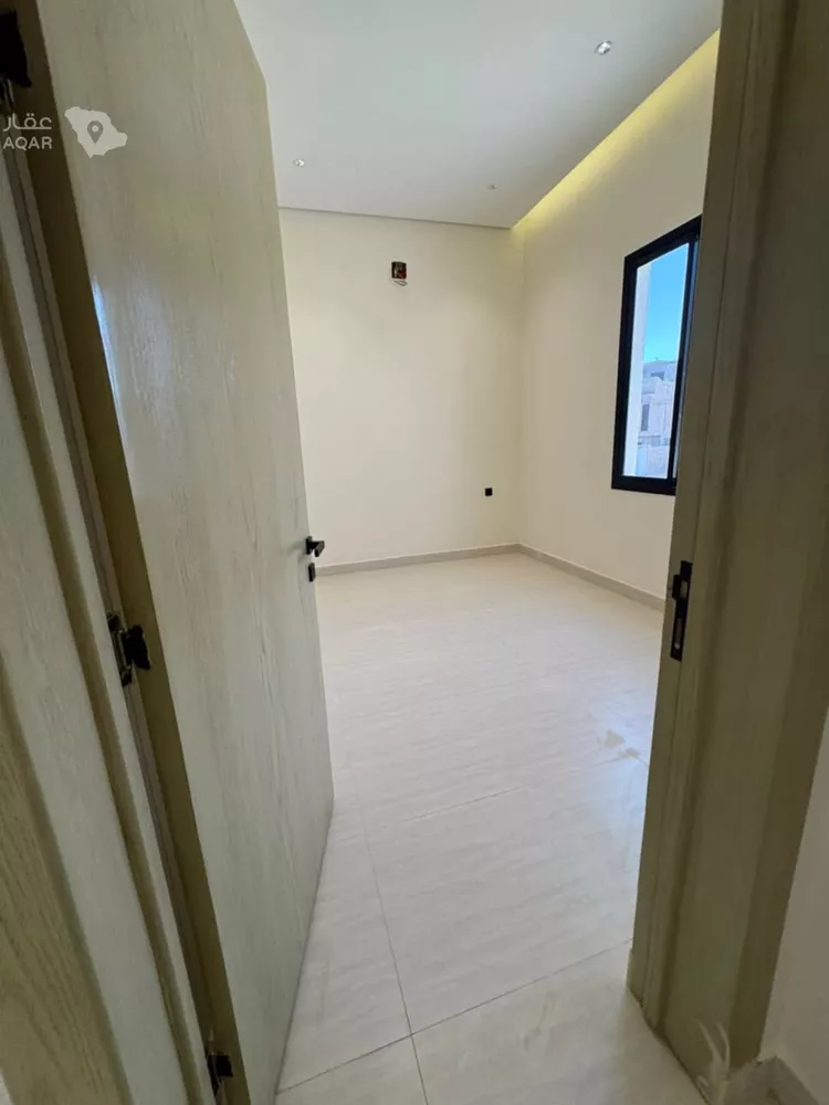Apartment for Rent in Riyadh Ash Sharq 8