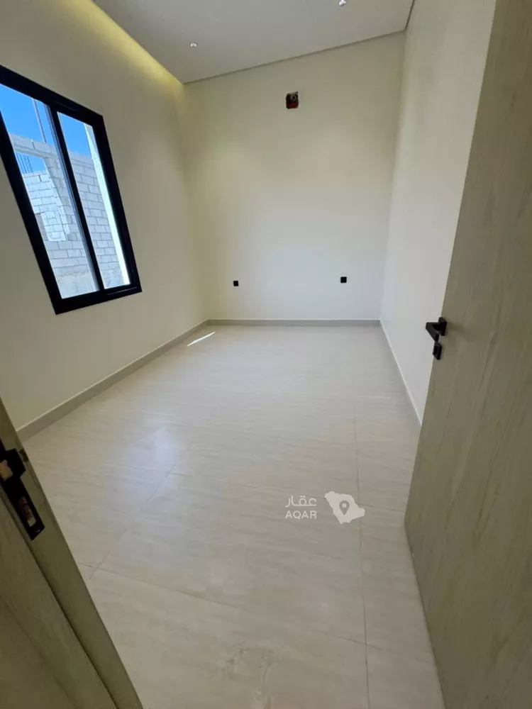 Apartment for Rent in Riyadh Ash Sharq 3