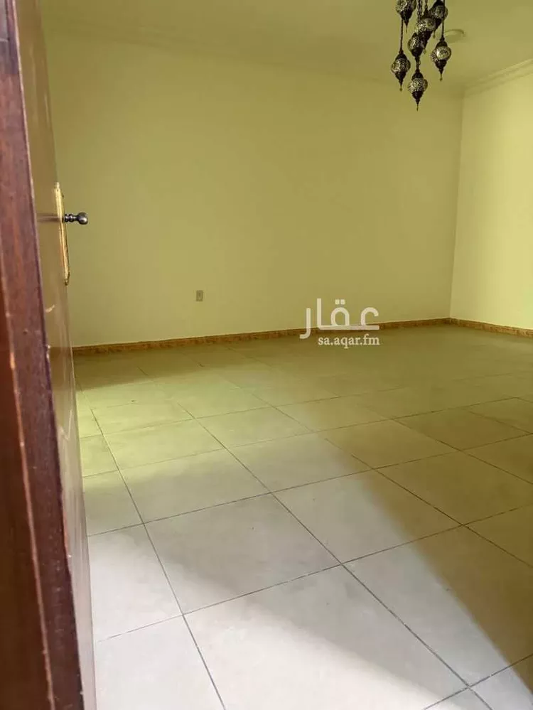 شقة للإيجار في شارع شعبة بن الحجاج ، حي الراكة الجنوبية ، الخبر ، الخبر صورة 3