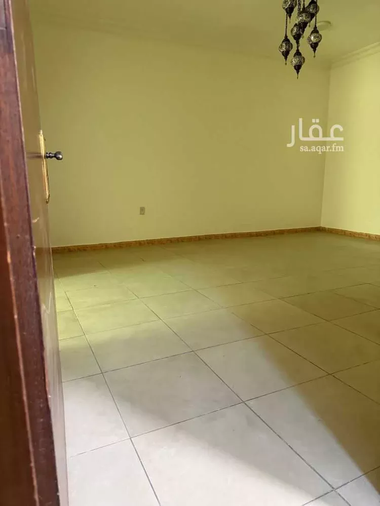 شقة للإيجار في شارع عطاء بن يسار ، حي الراكة الجنوبية ، الخبر ، الخبر صورة 2
