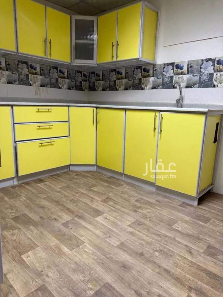 شقة للإيجار في شارع عطاء بن يسار ، حي الراكة الجنوبية ، الخبر ، الخبر صورة 5