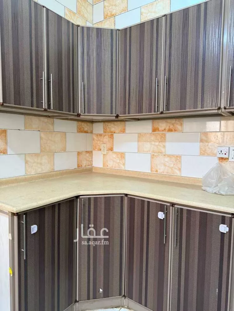 شقة للإيجار في شارع شعبة بن الحجاج ، حي الراكة الجنوبية ، الخبر ، الخبر
