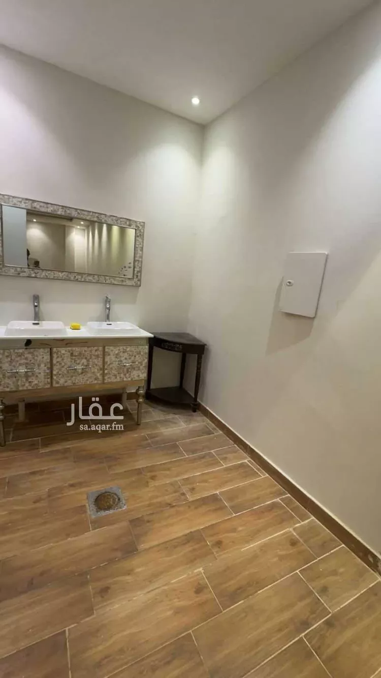 شقة للإيجار في شارع عمارة بن الوليد ، حي الخليج ، الرياض ، منطقة الرياض صورة 3
