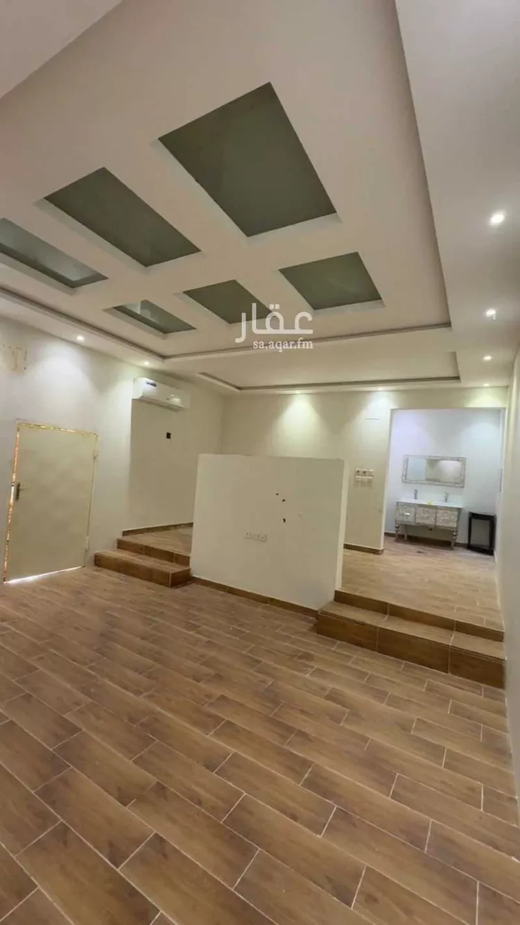 شقة للإيجار في شارع عمارة بن الوليد ، حي الخليج ، الرياض ، منطقة الرياض 1 صورة