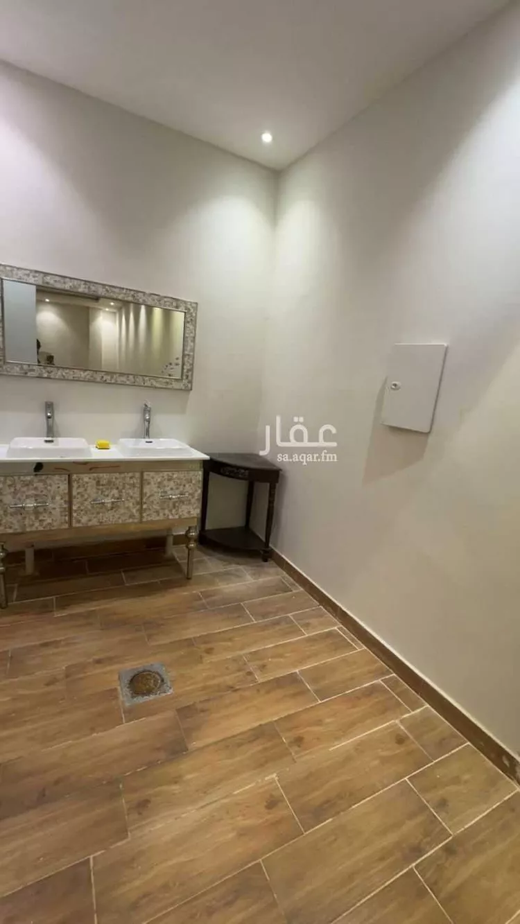 غرفة للإيجار في شارع عمارة بن الوليد ، حي الخليج ، الرياض ، منطقة الرياض صورة 2