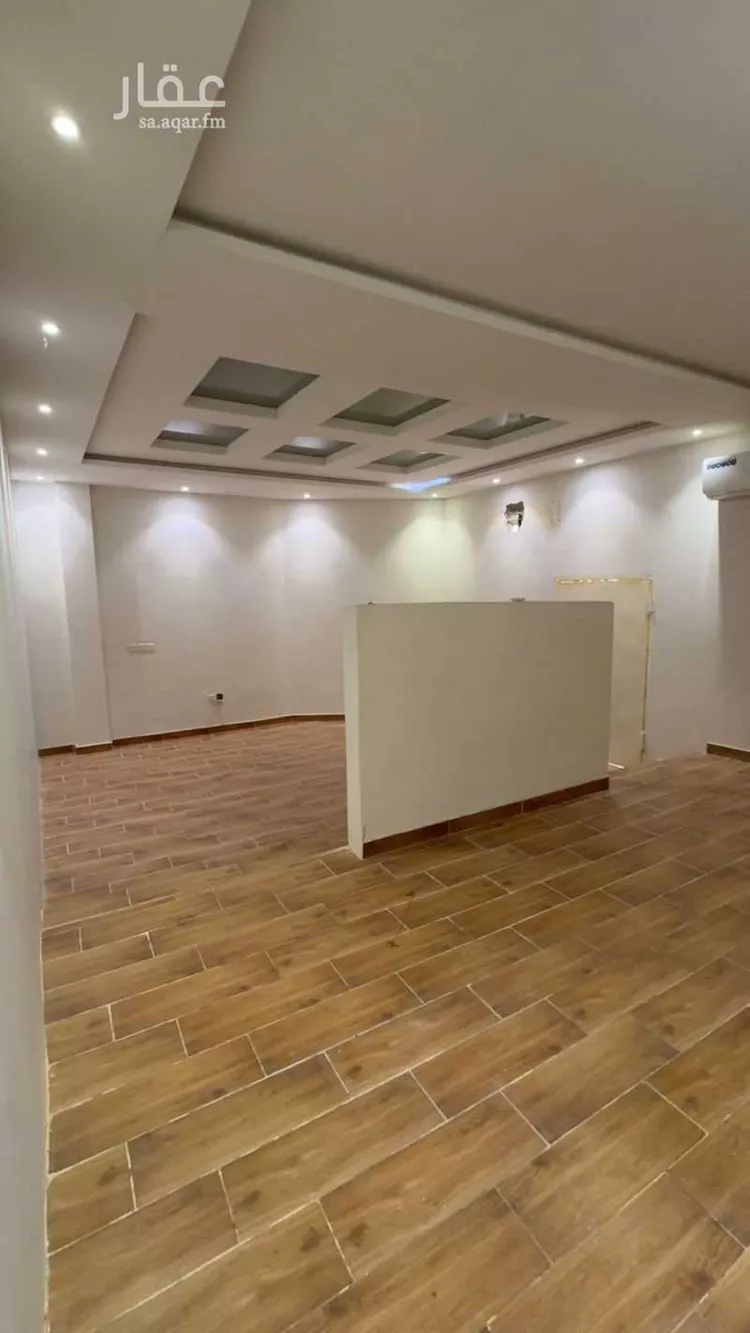 غرفة للإيجار في شارع عمارة بن الوليد ، حي الخليج ، الرياض ، منطقة الرياض صورة 3