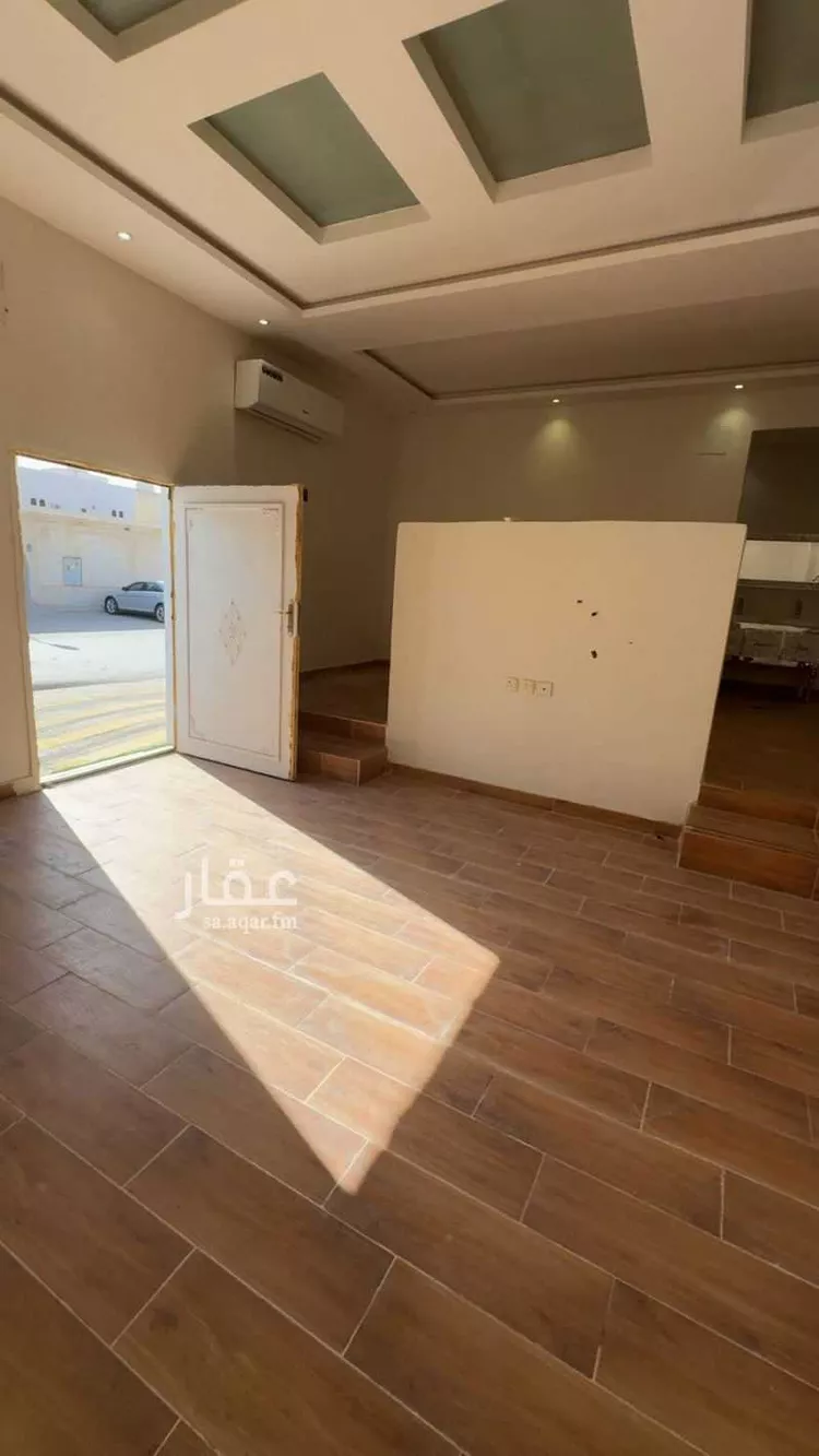 شقة للإيجار في شارع عمارة بن الوليد ، حي الخليج ، الرياض ، منطقة الرياض صورة 2