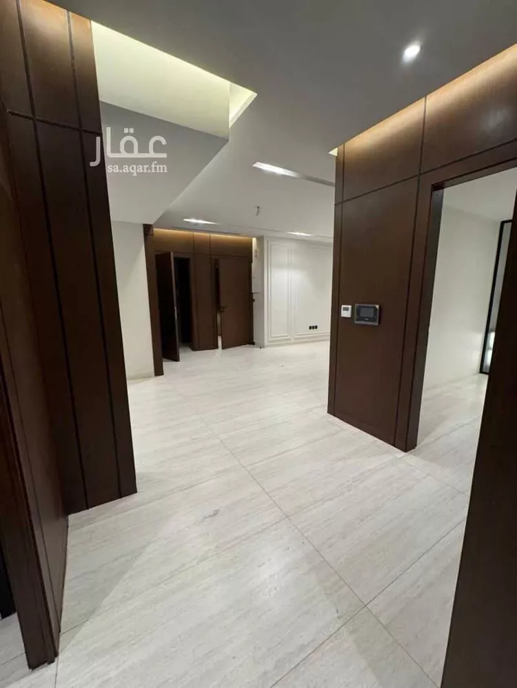 شقة للإيجار في شارع ابن ابي حفصه, حي الروضة, مدينة جدة, منطقة مكة المكرمة صورة 4