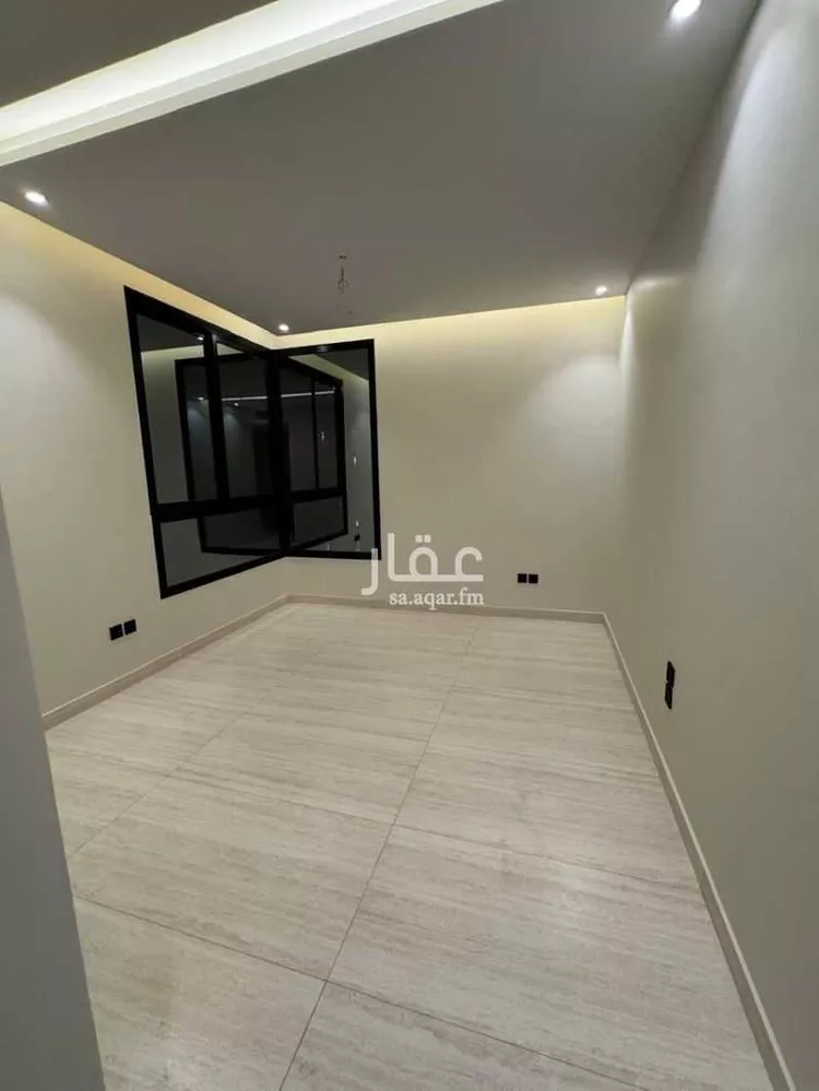 شقة للإيجار في شارع ابن ابي حفصه, حي الروضة, مدينة جدة, منطقة مكة المكرمة صورة 5