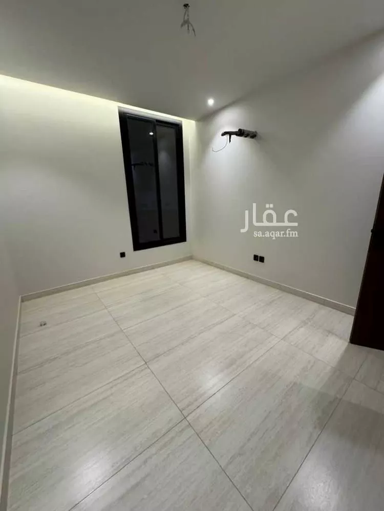 شقة للإيجار في شارع ابن ابي حفصه, حي الروضة, مدينة جدة, منطقة مكة المكرمة صورة 2