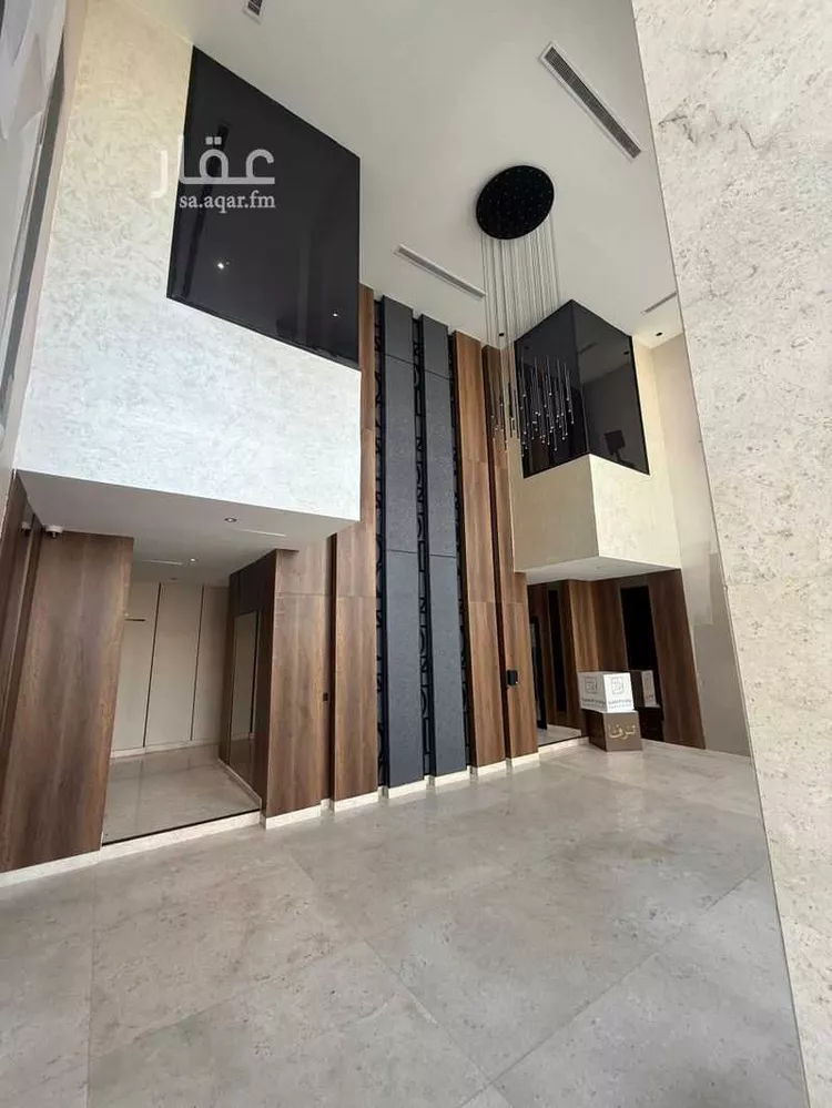شقة للإيجار في شارع محمد بن الشافعى, حي الزهراء, مدينة جدة, منطقة مكة المكرمة صورة 2