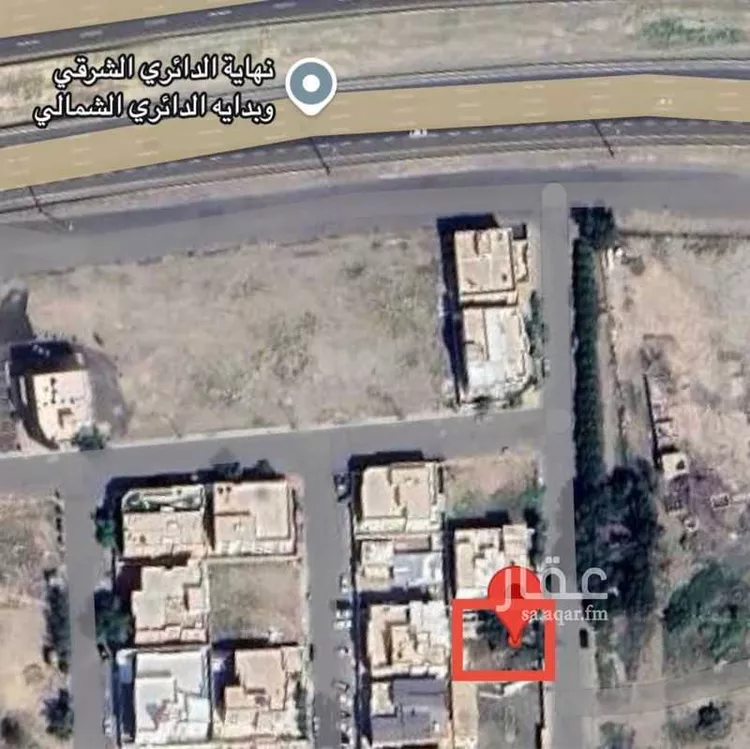 أرض للبيع في شارع 5198039, حي التنعيم, مدينة مكة المكرمة, منطقة مكة المكرمة