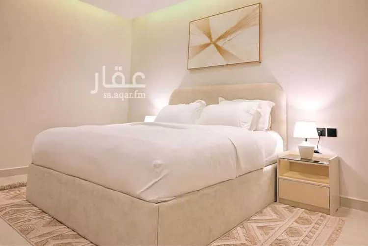 شقة للإيجار في شارع القلم, حي المونسية, مدينة الرياض, منطقة الرياض صورة 2