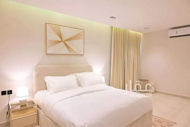 شقة للإيجار في شارع القلم, حي المونسية, مدينة الرياض, منطقة الرياض صورة 3