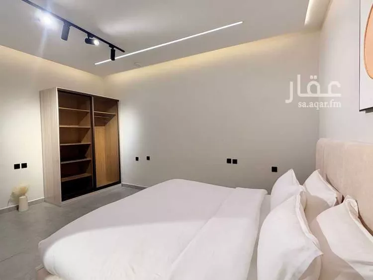 Apartment for Rent in Riyadh Ghirnatah 6
