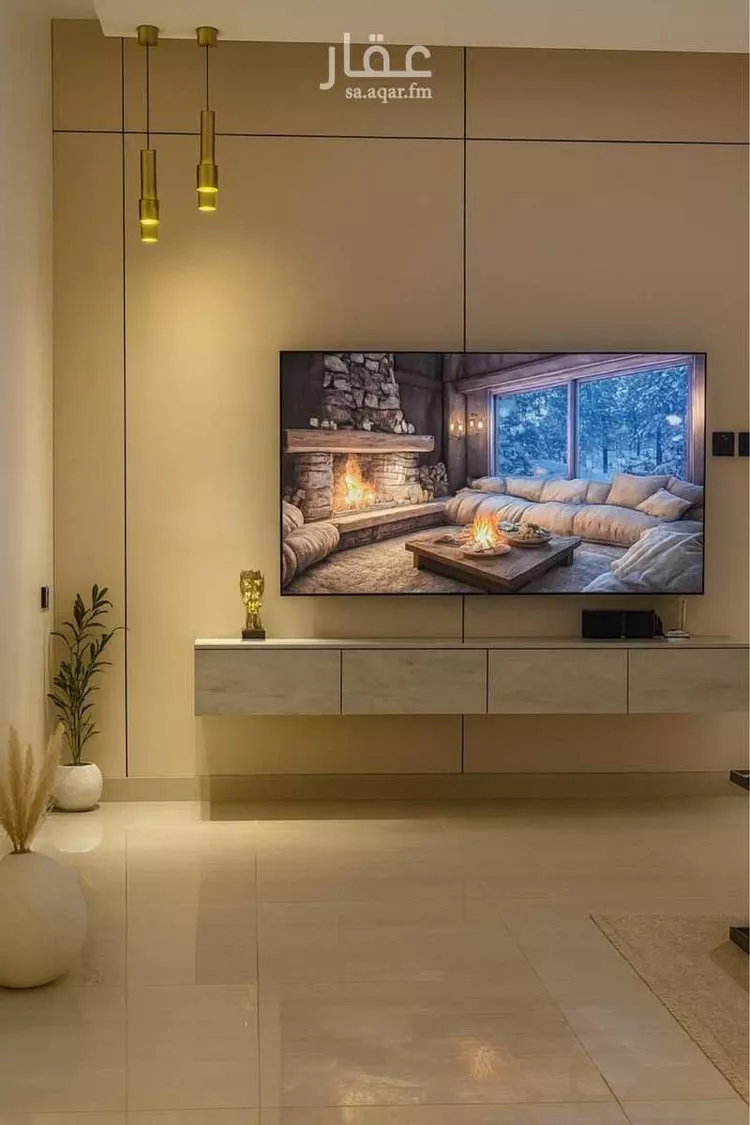 Apartment for Rent in Riyadh Al Munsiyah 8