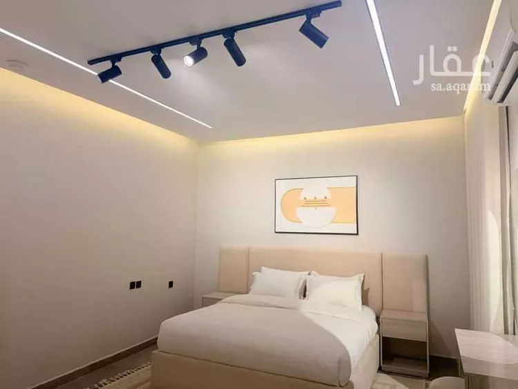 Apartment for Rent in Riyadh Ghirnatah 7