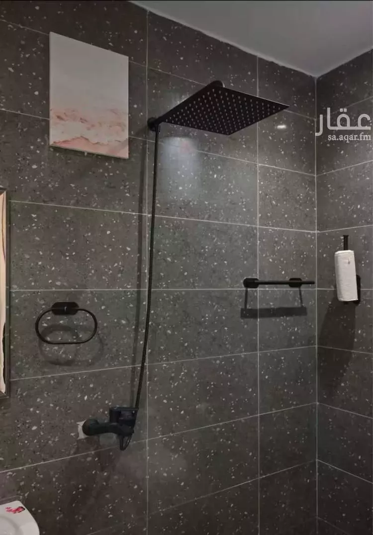 شقة مفروشة للحجز في الرياض ، حي حطين ، منطقة الرياض صورة 2