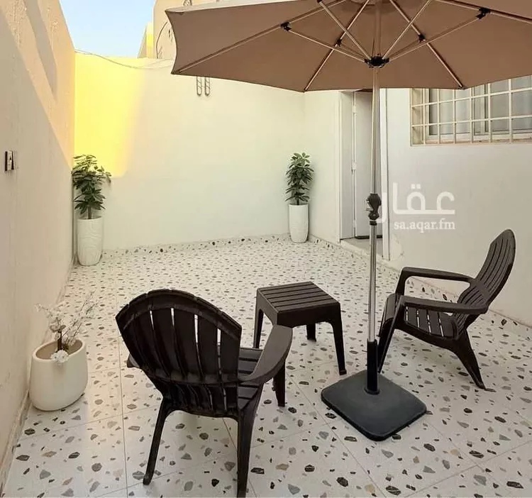 Apartment for Rent in Riyadh Al Munsiyah