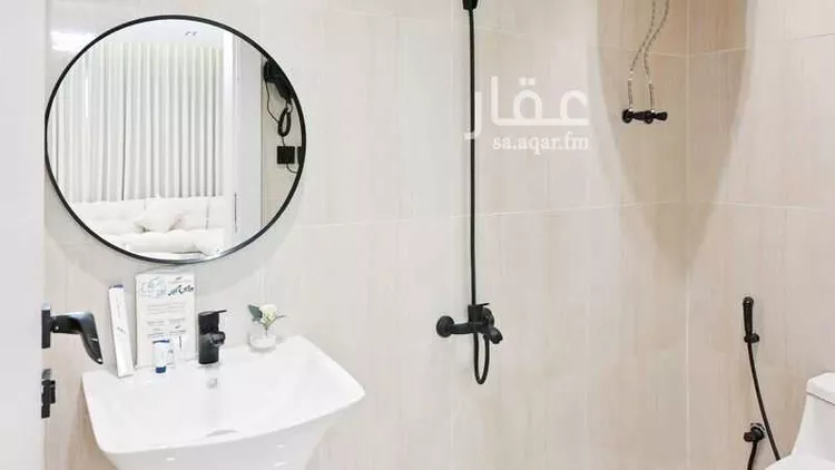 Apartment for Rent in Riyadh Al Munsiyah 6