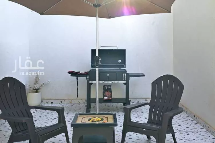 شقة للإيجار في شارع القلم, حي المونسية, مدينة الرياض, منطقة الرياض صورة 5