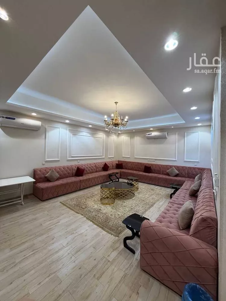 استراحة للبيع في شارع الدهناء ، حي المهدية ، الرياض ، منطقة الرياض صورة 5