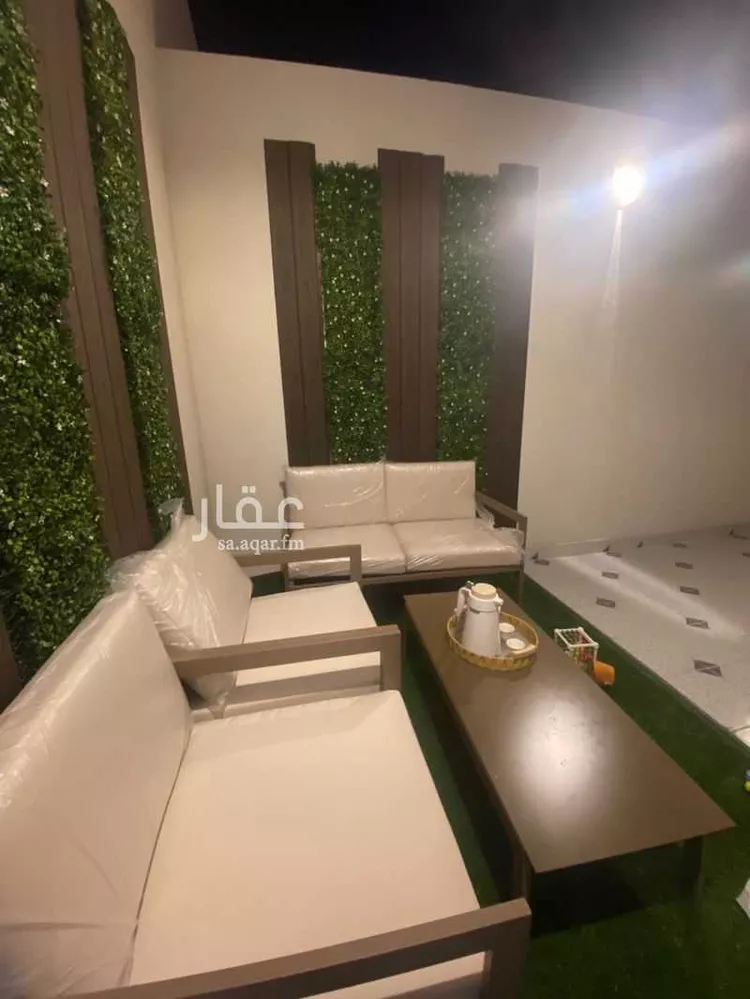 شقة للإيجار في شارع شعب ذهبان 11 ، حي الهر ير ، خميس مشيط ، خميس مشيط صورة 2